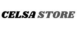 CelsaStore